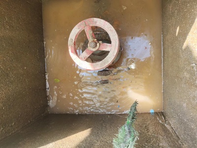 惠州供水管道漏水查漏与消防水系统检修全指南